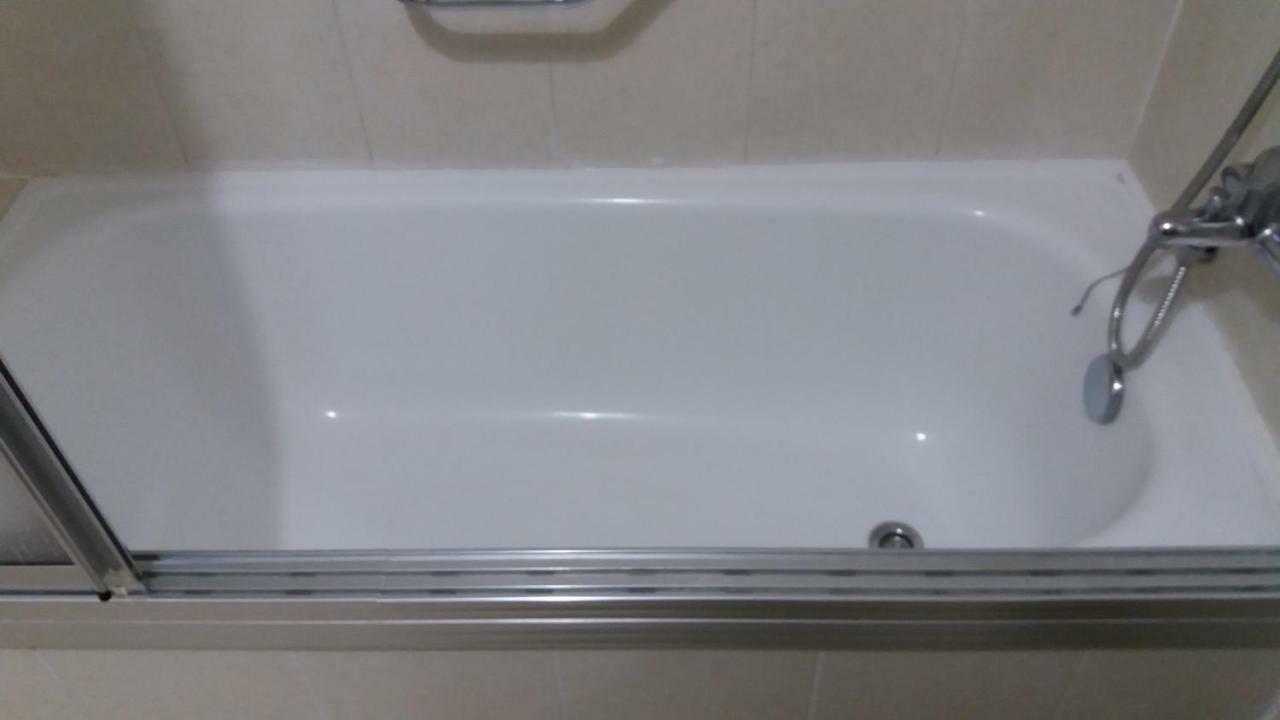 Vivienda Vacacional Maravillosa 坎德拉里亚 外观 照片